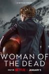 Download-Woman-Of-The-Dead-S01-Hindi-Dubbed-720p-1080p-1.jpg