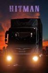 Hit-Man-2022-MoviesMod.gift_.jpg