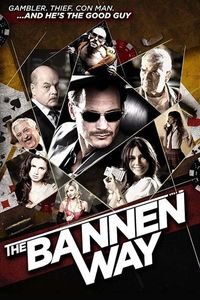 The-Bannen-Way-2010-MoviesMod.gift_.jpg