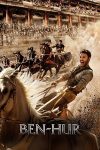Ben-Hur-2016.jpg
