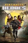 Download-Virtually-Heroes-MoviesMod.jpg