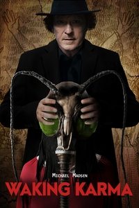 Download-Waking-Karma-MoviesMod.jpg