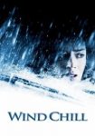 Download-Wind-Chill-MoviesMod.jpg