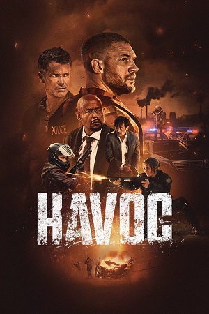 Havoc.jpg