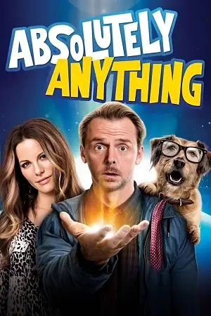 absolutely_anything__2015__zeefliz_zeefliz.top_.webp.webp