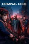 criminal_code__season_1__zeefliz_zeefliz.top_.webp.webp