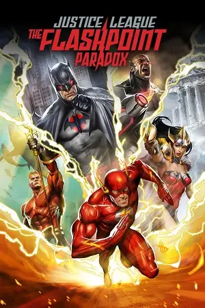justice_league__the_flashpoint_paradox__2013__zeefliz_zeefliz.top_.webp.webp