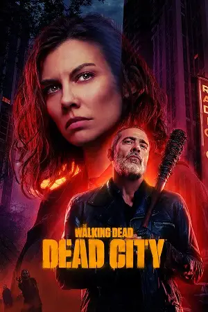 the_walking_dead__dead_city__season_1_zeefliz_zeefliz.top_.webp.webp