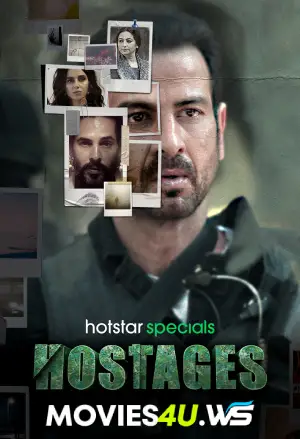 Hostages.webp.webp
