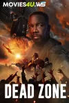 dead-zone.webp.webp
