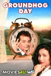 groundhog-day.webp.webp