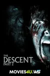 the-descent-part-2.webp.webp