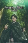 Attack-on-Titan-OAD.webp.webp