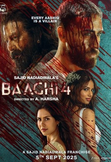 Baaghi204.jpg