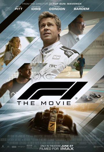 F120The20Movie.jpg