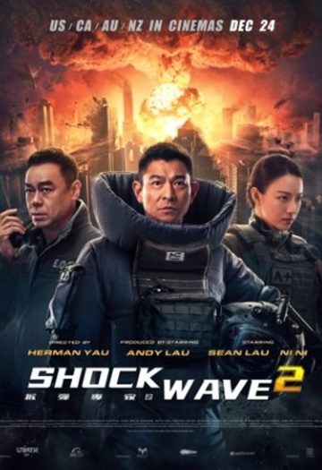 Shock20Wave202.jpg