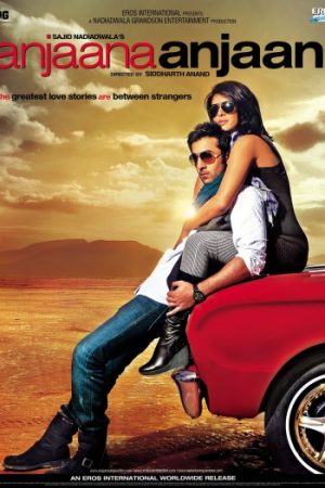 Anjaana20Anjaani20l.jpg