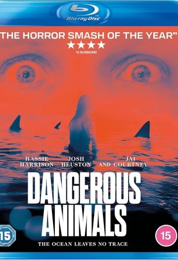 Dangerous20Animals20202520Hindi.jpg