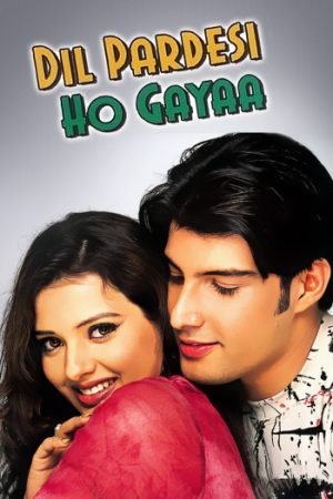 Dil20Pardesi20Ho20Gayaa.jpg