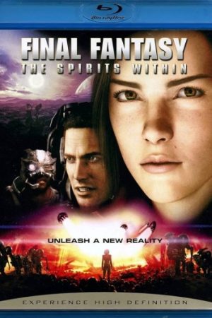 Final20Fantasy20The20Spirits20Within.jpg