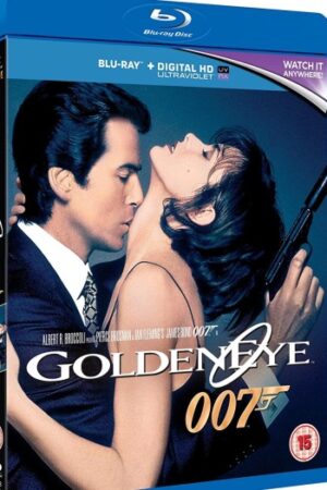 GoldenEye.jpg