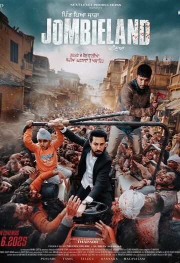 Jombieland.jpg