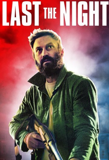 1766461124_Last20The20Night202022.jpg