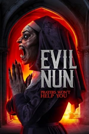Evil20Nun.jpg