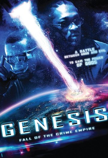 Genesis20Fall20of20The20Crime20Empire.jpg