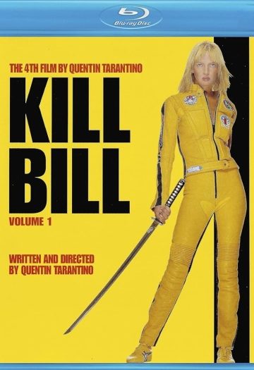 Kill20Bill20Vol.jpg