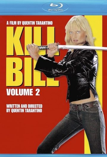 Kill20Bill20Vol202.jpg