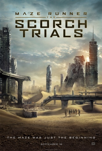 Maze20Runner20Scorch20Trials.jpg