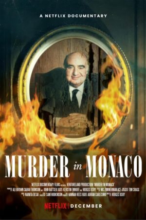 Murder20in20Monaco202025.jpg