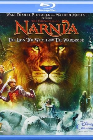 The20Chronicles20of20Narnia201202005.jpg