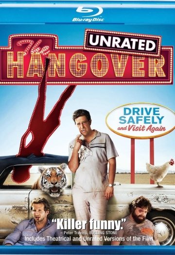The20Hangover202009.jpg
