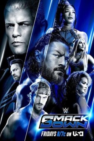WWE20Friday20Night20SmackDown2024th.jpg
