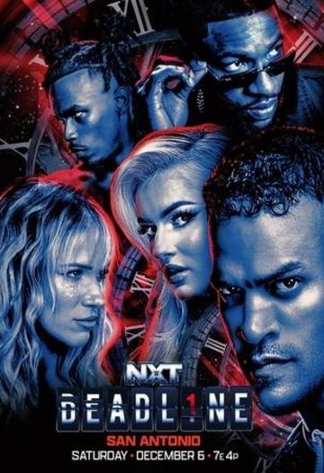 WWE20NXT20Deadline.jpg