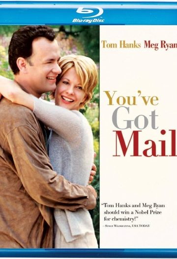 Youve20Got20Mail.jpg