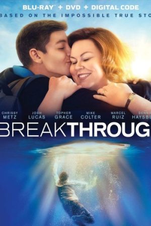 Breakthrough202019.jpg