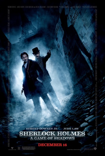Sherlock20Holmes20A20Game20of20Shadows.jpg