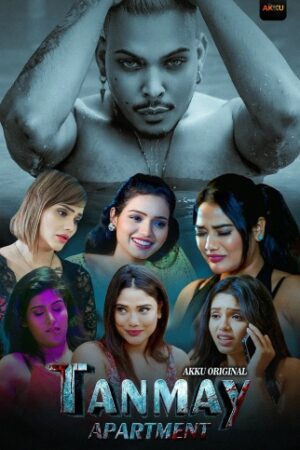Tanmay20Apartment.jpg
