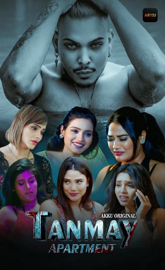 Tanmay20Apartment.jpg