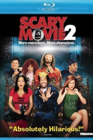 Scary20Movie202202001.jpg