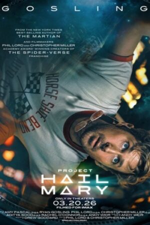 1774624017_Project20Hail20Mary202026.jpg