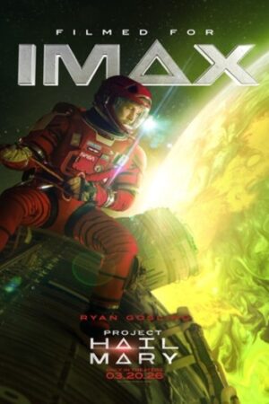 1774845181_Project20Hail20Mary202026.jpg