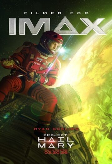1774845181_Project20Hail20Mary202026.jpg