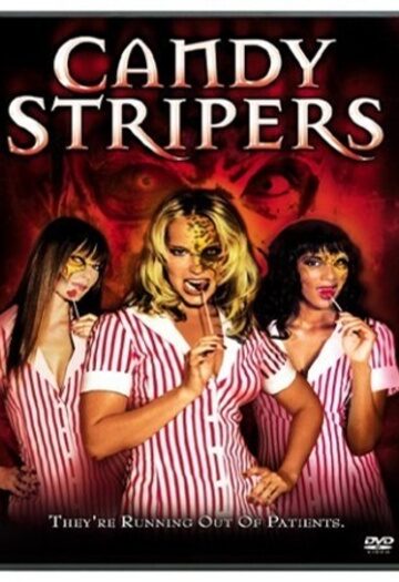 Candy20Stripers202006.jpg