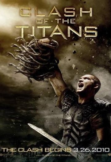 Clash20Of20The20Titans.jpg
