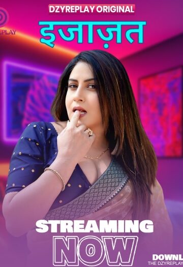 Ijazat20202620www.10xflix.com20UNRATED20Dzyreplay20Hindi20ORG20S01E0120Hot20Web20Series201080p20HDRip20x264.jpg