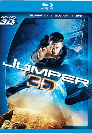 Jumper.jpg